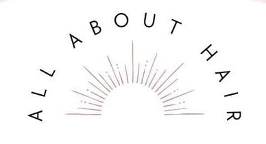 ALL ABOUT HAIR GROWTH OIL